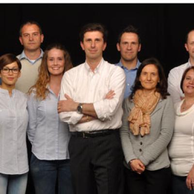 Bassanonet.it Mussolente, la squadra del “Patto”