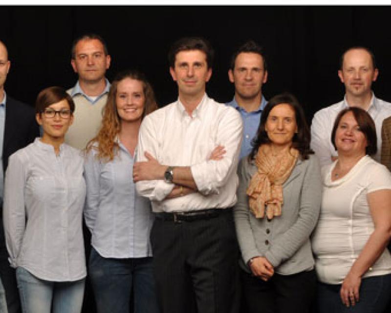 Bassanonet.it Mussolente, la squadra del “Patto”