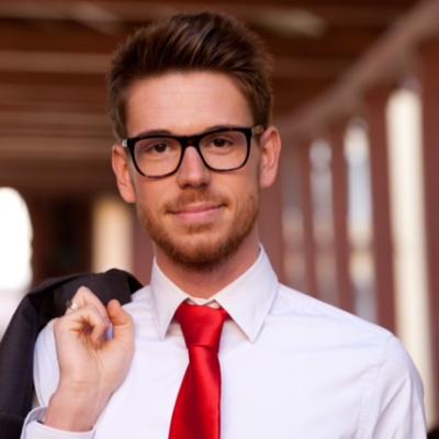 Bassanonet.it “Sogno una Bassano diversa”