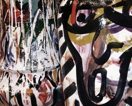 Bassanonet.it Una bella energia artistica, da “sbittare”