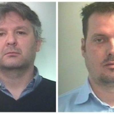 Bassanonet.it Arrestato candidato 5 Stelle di Bassano