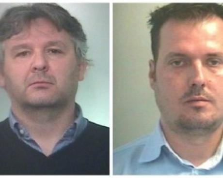 Bassanonet.it Arrestato candidato 5 Stelle di Bassano