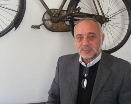 Bassanonet.it Destro allo stomaco