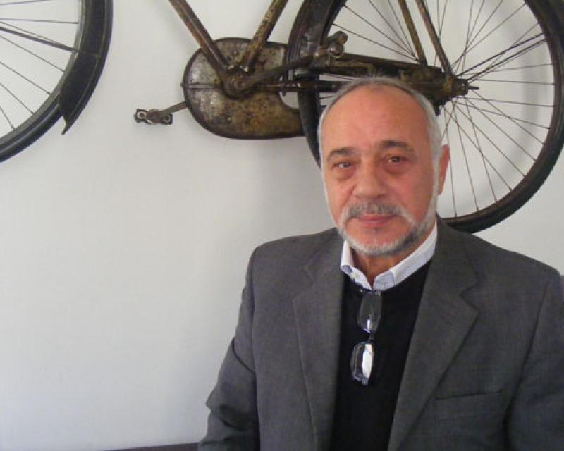 Bassanonet.it Destro allo stomaco