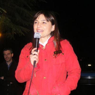 Bassanonet.it Serracchiani Express
