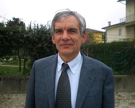 Bassanonet.it Il PD e il Fattore B