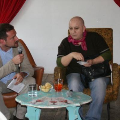 Bassanonet.it Disonorata società