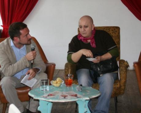 Bassanonet.it Disonorata società