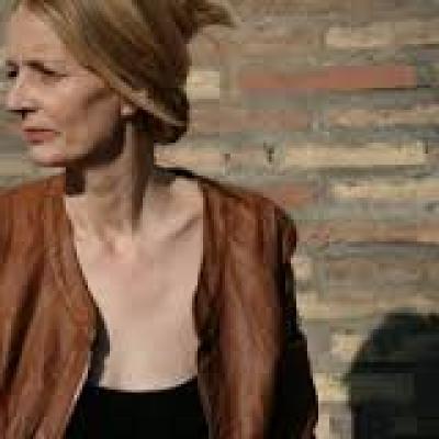 Bassanonet.it Al via la seconda