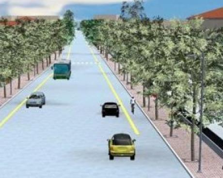 Bassanonet.it Il ritardo...depenalizzato