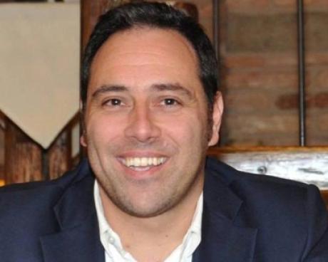 Bassanonet.it Hotel Europa