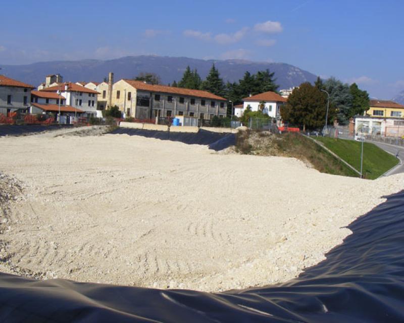 Bassanonet.it E “Area Parolini” sia