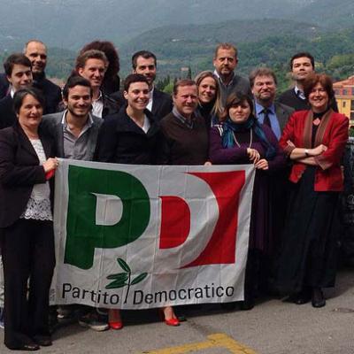 Bassanonet.it Svolta democratica