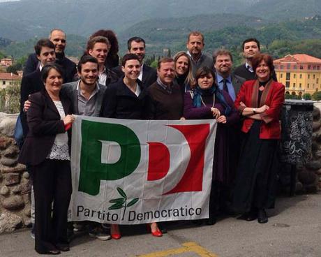 Bassanonet.it Svolta democratica