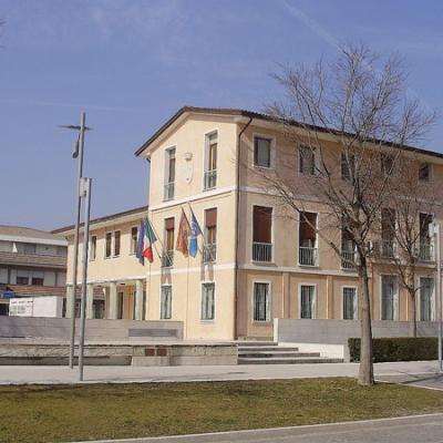 Bassanonet.it Formato Famiglia