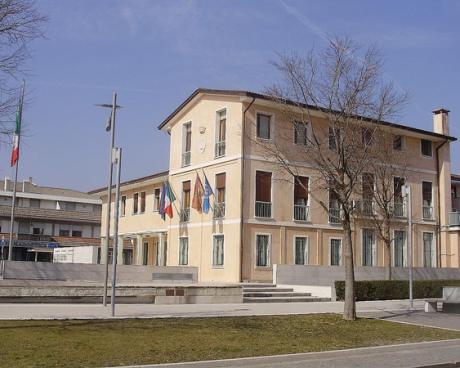 Bassanonet.it Formato Famiglia