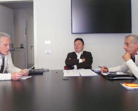 Bassanonet.it M5S del Grappa: la lista si auto-sospende