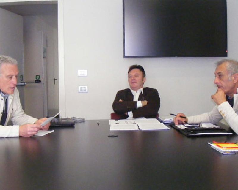 Bassanonet.it M5S del Grappa: la lista si auto-sospende