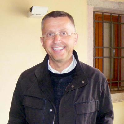 Bassanonet.it Il grande giorno di Dario III°