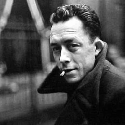 Bassanonet.it Camus. L’unione delle diversità