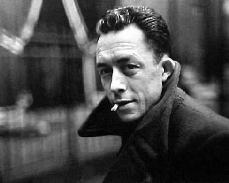 Bassanonet.it Camus. L’unione delle diversità