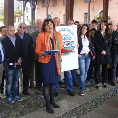 Bassanonet.it Compattamente Finco