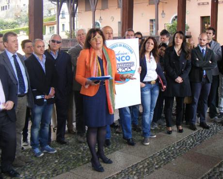 Bassanonet.it Compattamente Finco