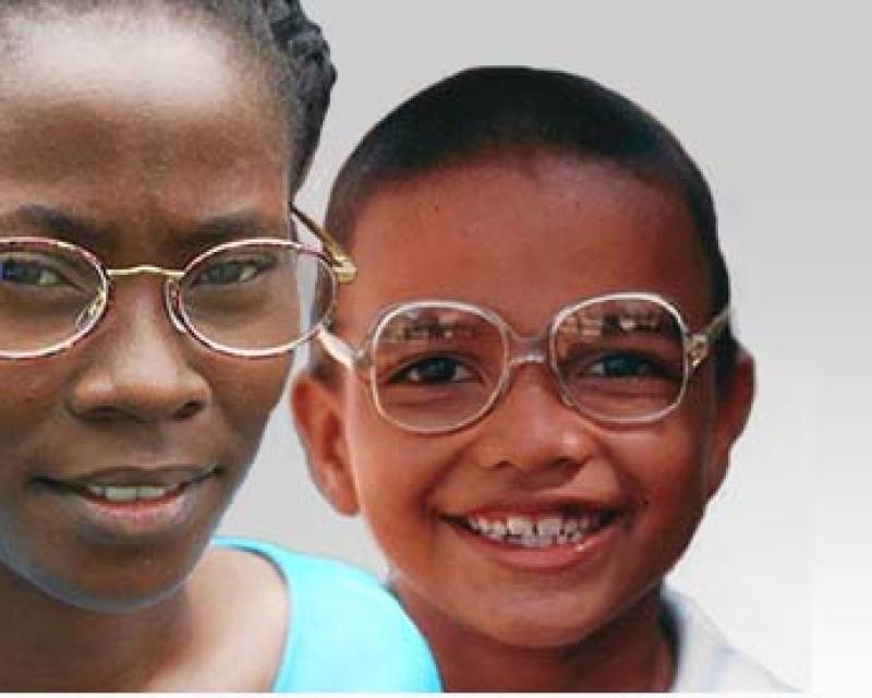 Bassanonet.it Con il cuore e con gli occhiali