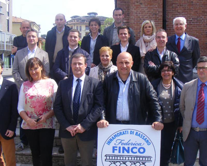 Bassanonet.it Un “Impegno” di cambiamento