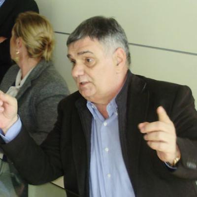 Bassanonet.it SPV: il Co.Ve.PA chiede a Renzi la “testa” di Vernizzi