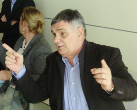 Bassanonet.it SPV: il Co.Ve.PA chiede a Renzi la “testa” di Vernizzi