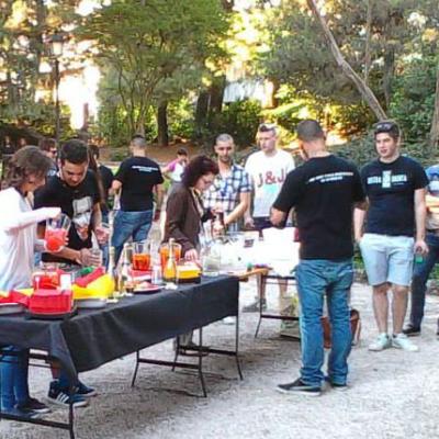 Bassanonet.it “Destra Brenta” per “Impegno per Bassano”