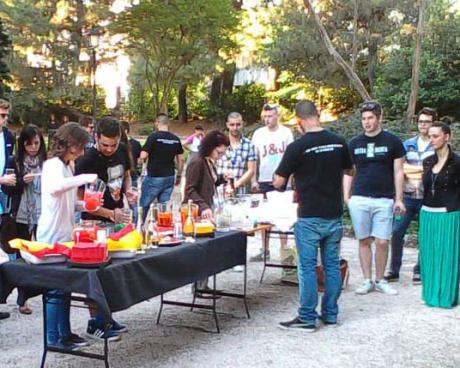 Bassanonet.it “Destra Brenta” per “Impegno per Bassano”