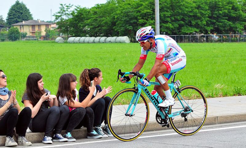 Bassanonet.it - Foto Roberto Bosca