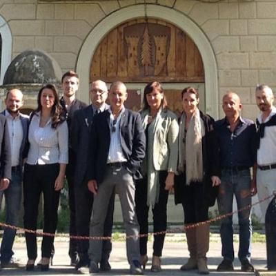 Bassanonet.it Te la do io la Caserma