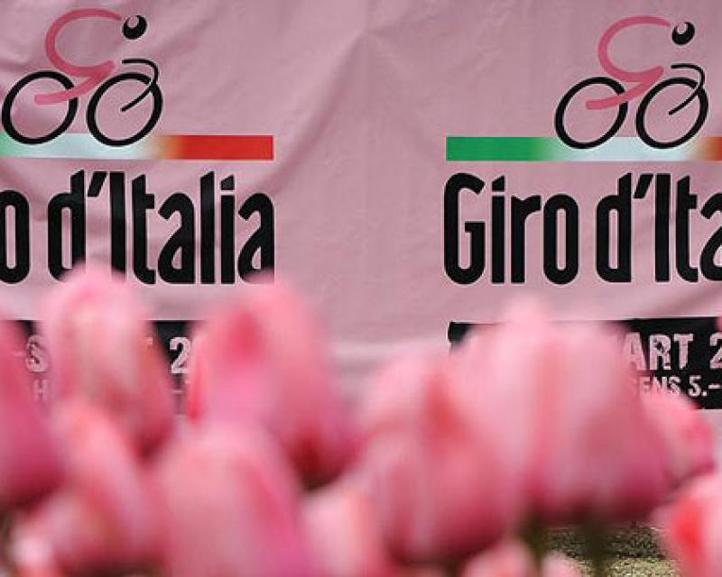 Bassanonet.it Una giornata di passione