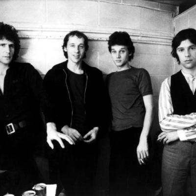 Bassanonet.it dIRE sTRAITS live a Padova