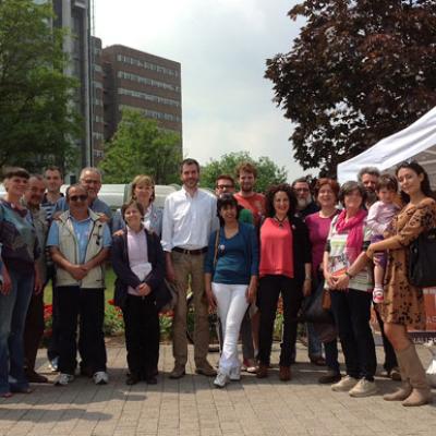 Bassanonet.it Poletto United