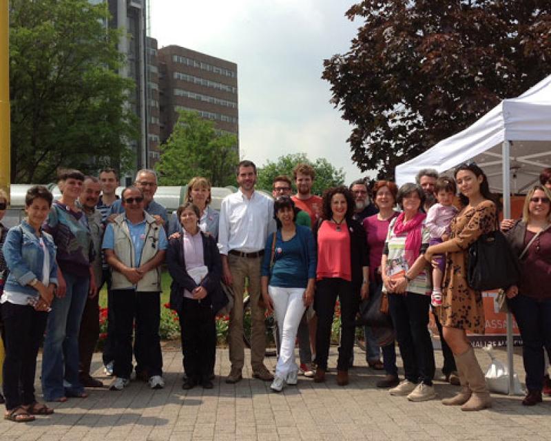 Bassanonet.it Poletto United