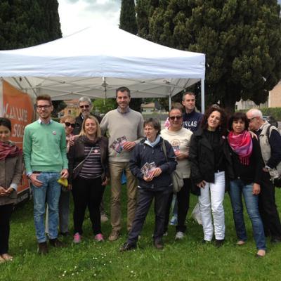 Bassanonet.it Lavoro...al Centro Studi