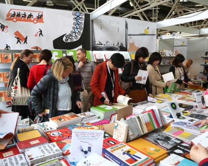 Bassanonet.it Educare alla lettura