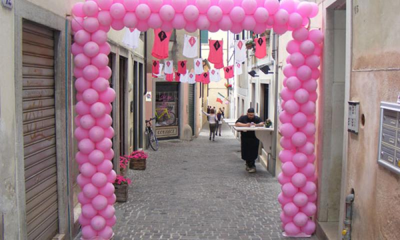 Bassanonet.it - Foto Alessandro Tich