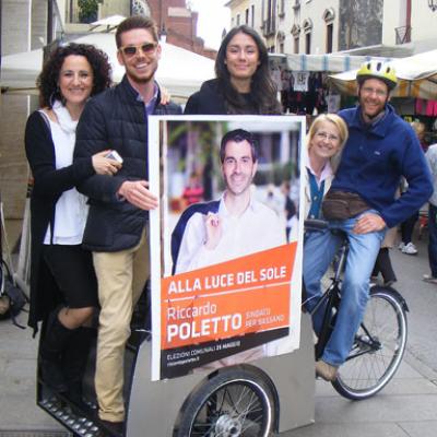 Bassanonet.it Risciò per tutti