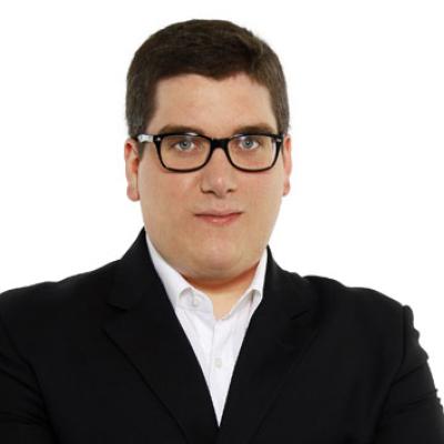 Bassanonet.it Chiusura Tempio Ossario: “Donazzan e Dalla Valle diano spiegazioni”