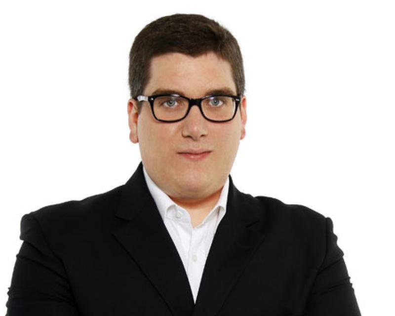 Bassanonet.it Chiusura Tempio Ossario: “Donazzan e Dalla Valle diano spiegazioni”