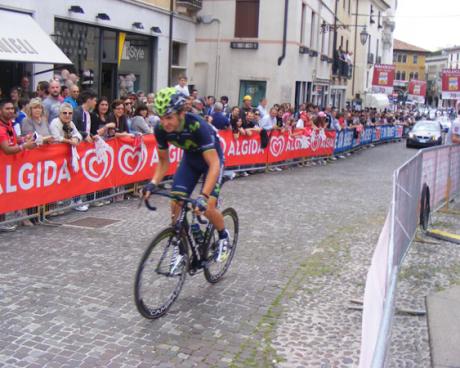 Bassanonet.it Bassano sei grande