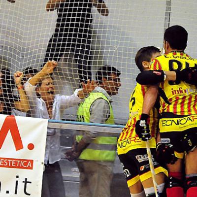 Bassanonet.it Tutto in una notte