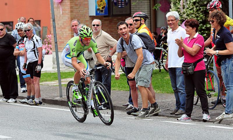 Bassanonet.it - Foto Roberto Bosca