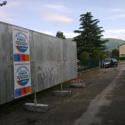 Bassanonet.it A.A.A. tabelloni elettorali cercasi