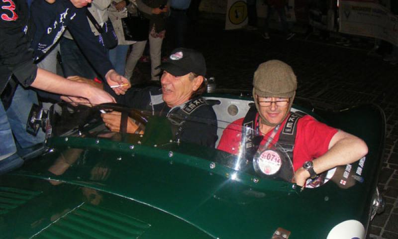 Bassanonet.it - Brian Johnson